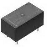 MATSUSHITA ELECTRIC RK1-6V