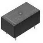 MATSUSHITA ELECTRIC RK1-L2-12V