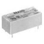 MATSUSHITA ELECTRIC ST2-L2-DC12V