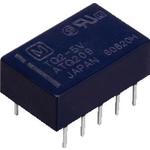 MATSUSHITA ELECTRIC TQ2E-L2-3V