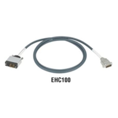 BLACK BOX CORP EHC240C-0010
