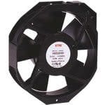 ROSENBERG USA 148VK-0281-030