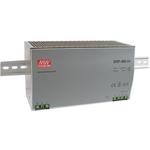 ASTRODYNE TDI DRP-480-24