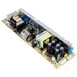 MEAN WELL LPS-50-24