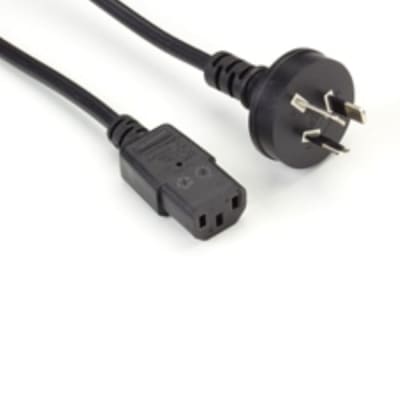 BLACK BOX CORP EPXR06