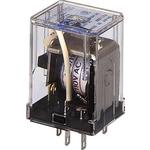 MATSUSHITA ELECTRIC HC1-HL-DC24V-F