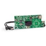 MICROCHIP TECHNOLOGY INC DM240011