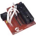 MICROCHIP TECHNOLOGY INC AC162049