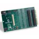 MICROCHIP TECHNOLOGY INC DM320002