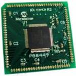MICROCHIP TECHNOLOGY INC MA240014