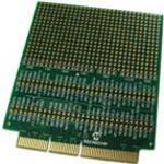MICROCHIP TECHNOLOGY INC AC164126