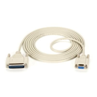 BLACK BOX CORP BC08000-0010-MF