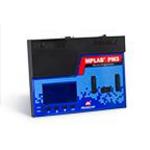 MICROCHIP TECHNOLOGY INC DV007004