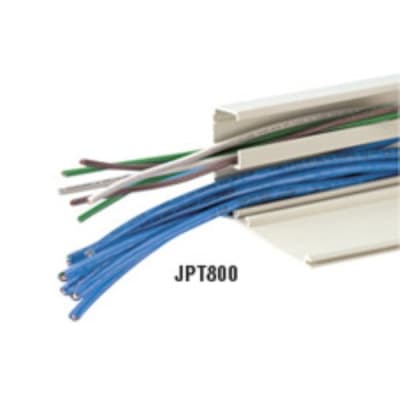 BLACK BOX CORP JPT800