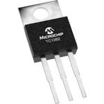 MICROCHIP TECHNOLOGY INC TC1262-3.3VAB