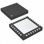 MICROCHIP TECHNOLOGY INC PIC18LF2580-I/ML