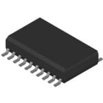 MICROCHIP TECHNOLOGY INC MCP2210-I/SO