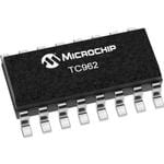 MICROCHIP TECHNOLOGY INC TC962COE