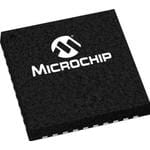 MICROCHIP TECHNOLOGY INC PIC18F46K22-I/MV