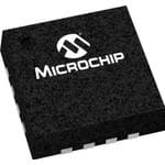 MICROCHIP TECHNOLOGY INC PIC16F688-I/ML