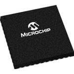 MICROCHIP TECHNOLOGY INC PIC18F4550-I/ML