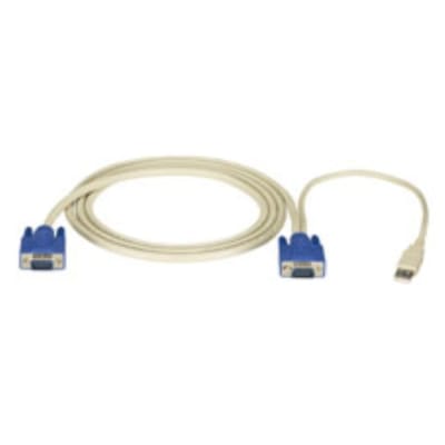 BLACK BOX CORP EHN9000U-0010