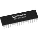 MICROCHIP TECHNOLOGY INC SST39SF020A-70-4C-PHE
