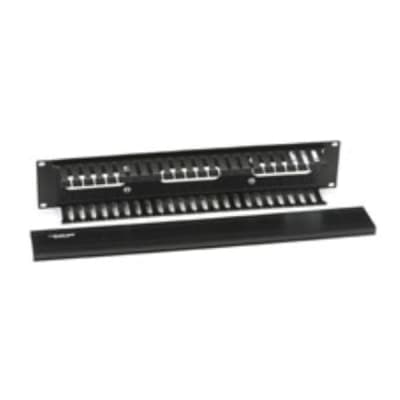 BLACK BOX CORP RMT102A-R3
