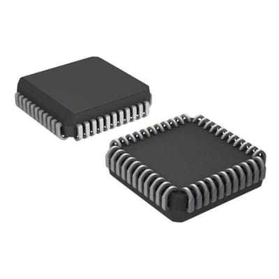 MICROCHIP TECHNOLOGY INC PIC16F877-20/L