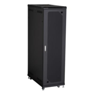 BLACK BOX CORP RM2640A