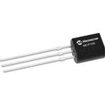 MICROCHIP TECHNOLOGY INC MCP100-475DI/TO