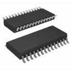 MICROCHIP TECHNOLOGY INC PIC16F870-I/SO