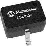 MICROCHIP TECHNOLOGY INC TCM809ZVLB713
