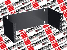 BLACK BOX CORP JPM054-R2