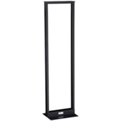 BLACK BOX CORP RM161A-R3