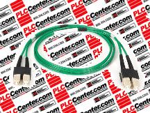 BLACK BOX CORP EXN4028-002M
