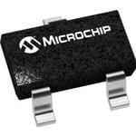 MICROCHIP TECHNOLOGY INC TCM809MENB713