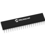 MICROCHIP TECHNOLOGY INC PIC16F874A-I/P