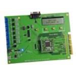 MICROCHIP TECHNOLOGY INC ADM00310
