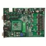 MICROCHIP TECHNOLOGY INC DM330021-2