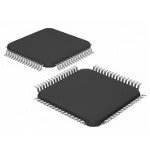 MICROCHIP TECHNOLOGY INC DSPIC33EP128GP506-I/PT