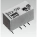NEC EF2-5NU