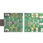 MICROCHIP TECHNOLOGY INC MCP402XEV