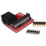 MICROCHIP TECHNOLOGY INC AC162057