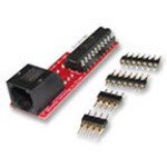 MICROCHIP TECHNOLOGY INC AC162059