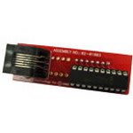 MICROCHIP TECHNOLOGY INC AC162096