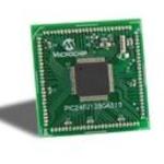 MICROCHIP TECHNOLOGY INC MA240029