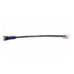 MICROCHIP TECHNOLOGY INC TC2030-MCP