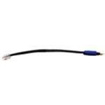 MICROCHIP TECHNOLOGY INC TC2030-MCP-NL