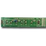 MICROCHIP TECHNOLOGY INC PKSERIAL-SPI1